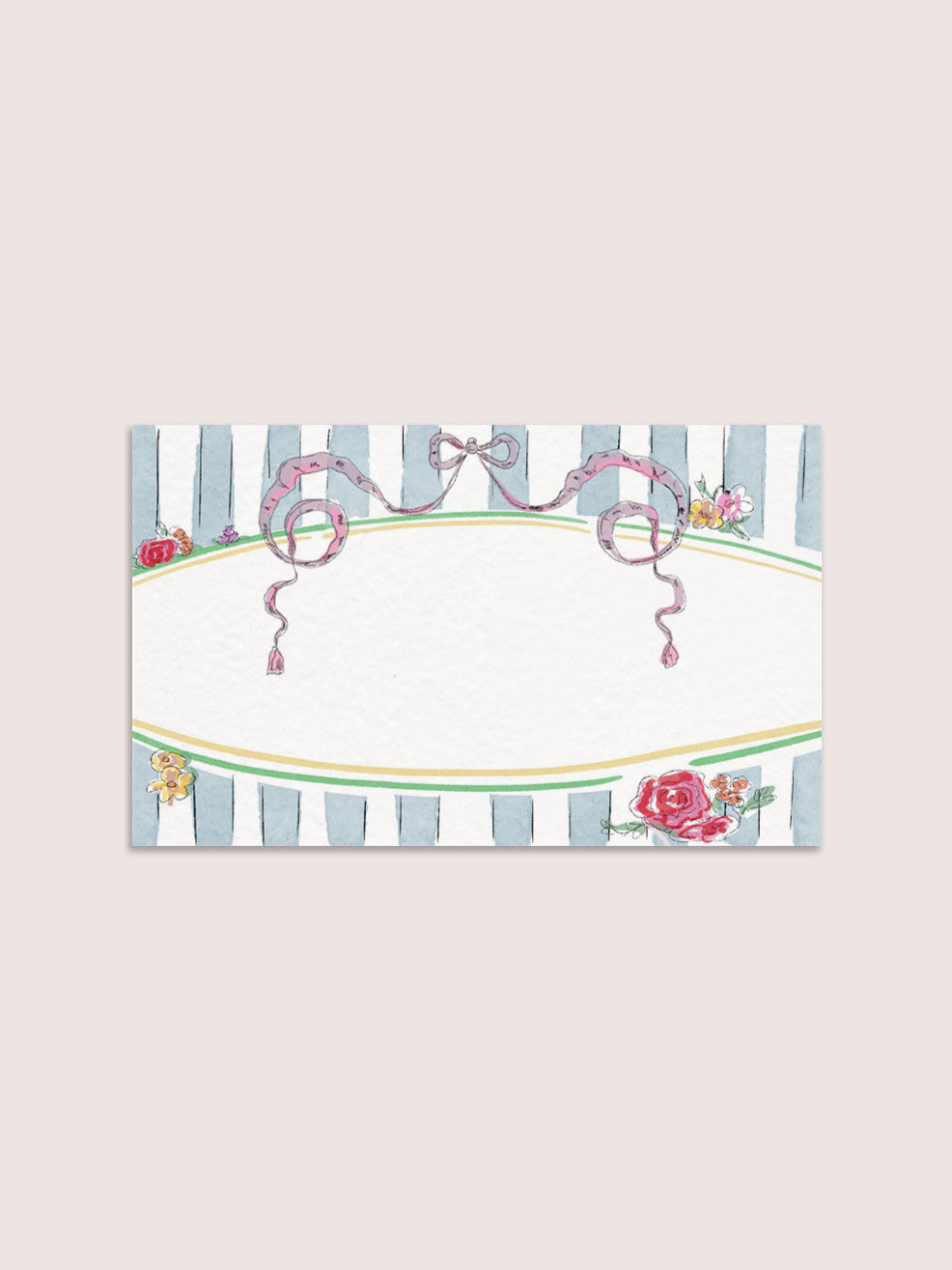 JHS Blue_FL Place Card_edited.jpg