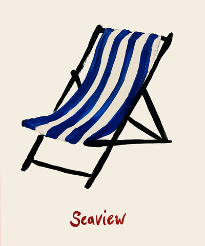 DECKCHAIR 1.jpg