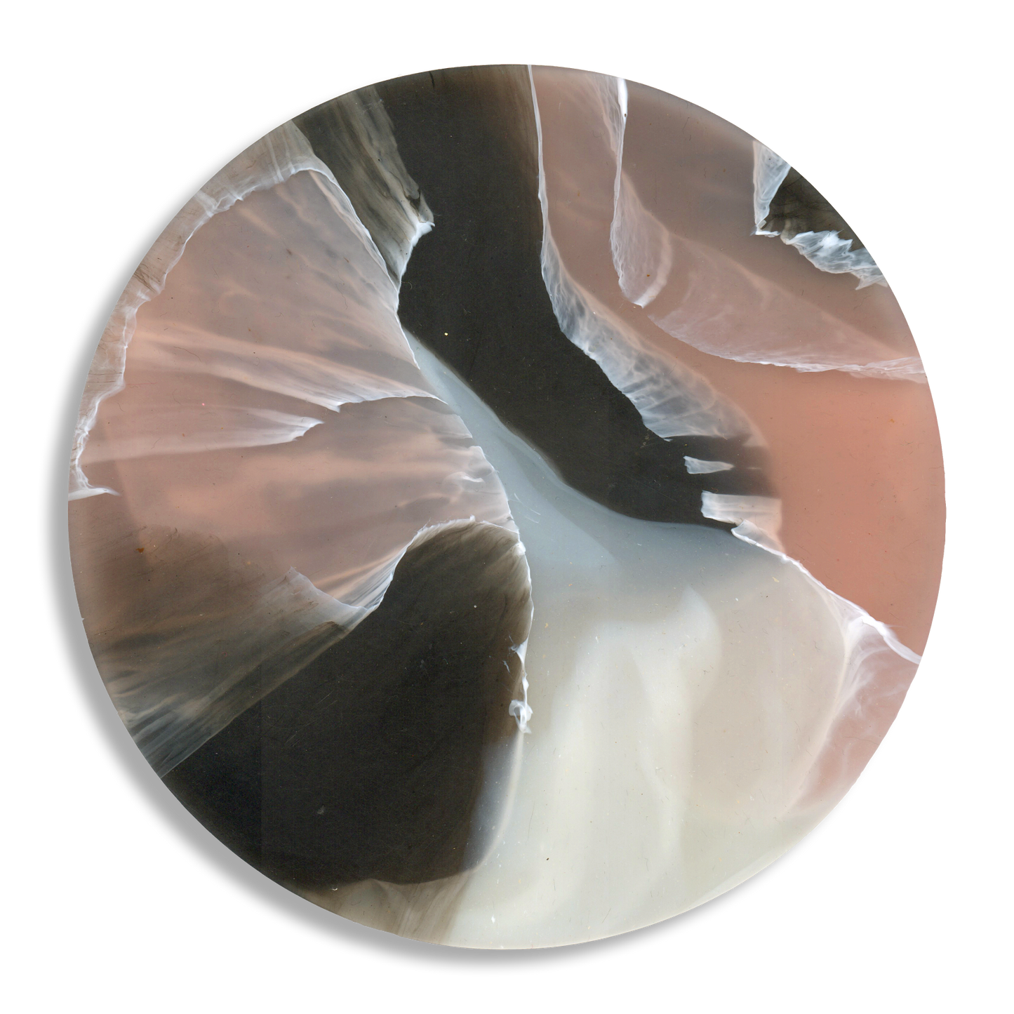 TORTOISESHELL ROSE QUARTZ 6.png