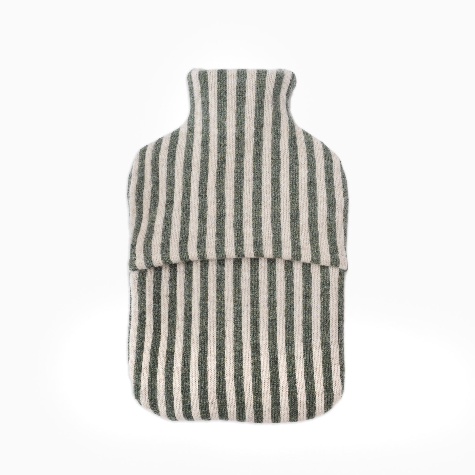Copy of Hot Water Bottle Green Stripe-2.jpg