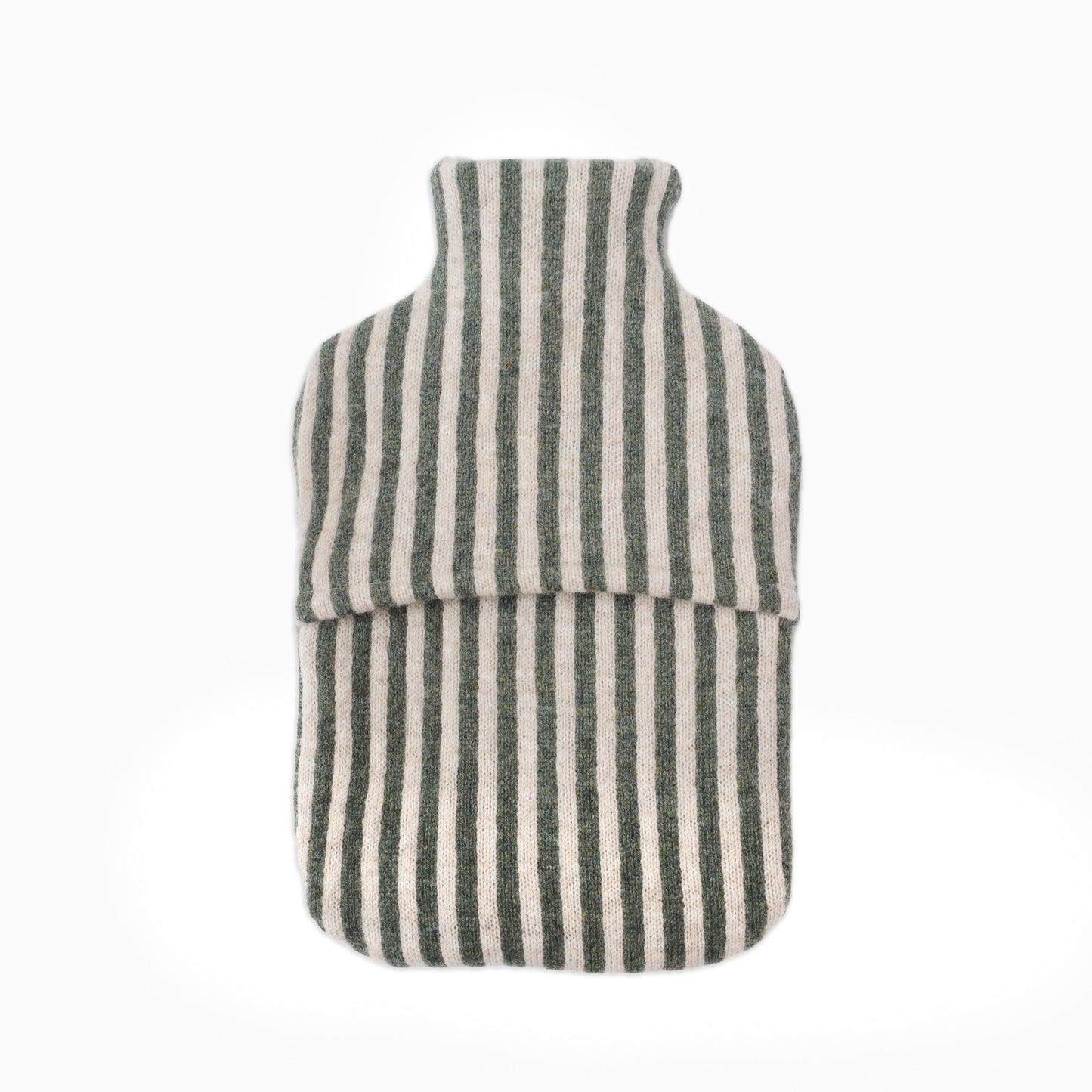 Copy of Hot Water Bottle Green Stripe-2.jpg