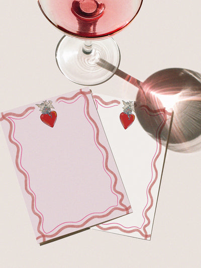 Pink Front Wild Love_Menus_Mock Up_Blank_edited.jpg