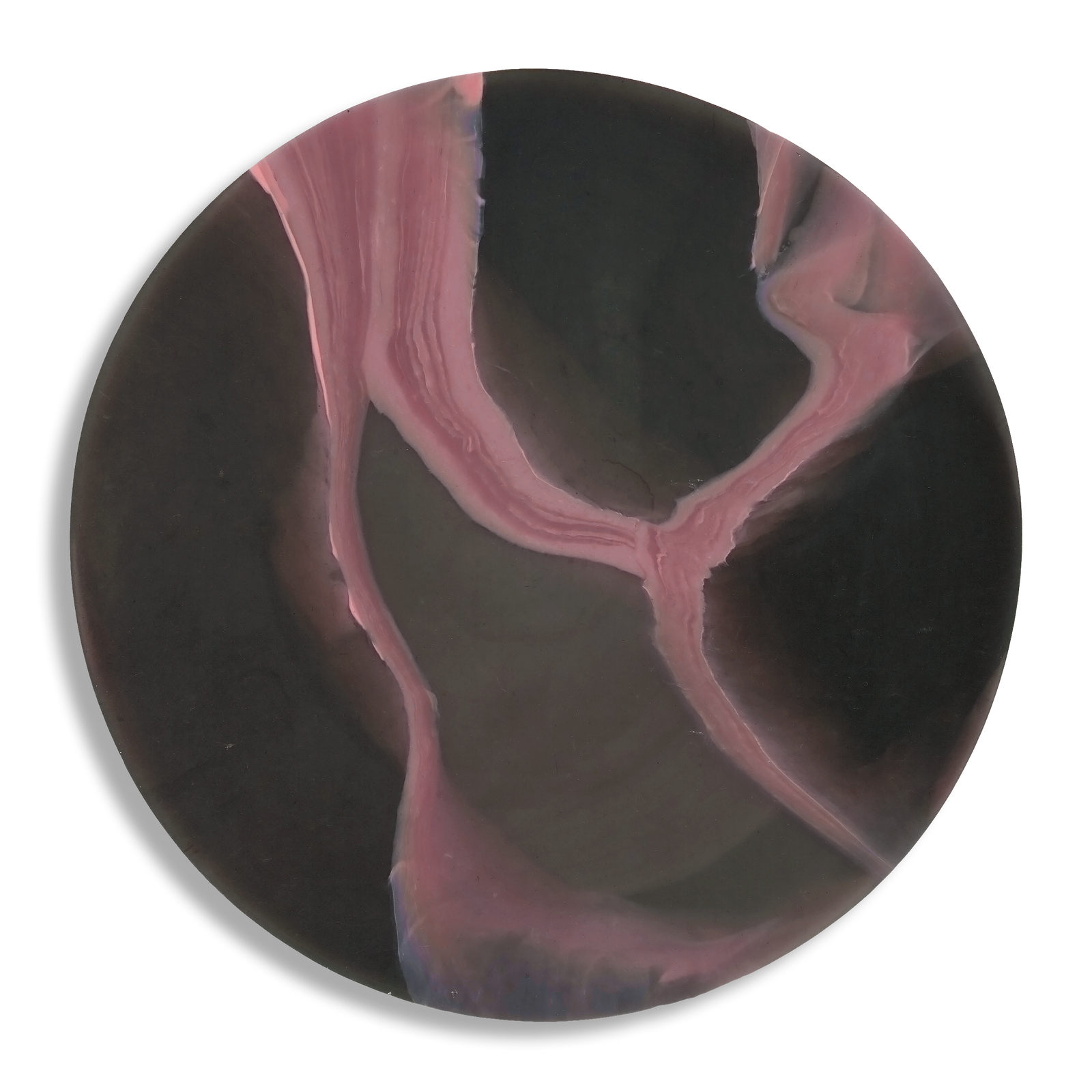 MYCELIUM PINK 4.png