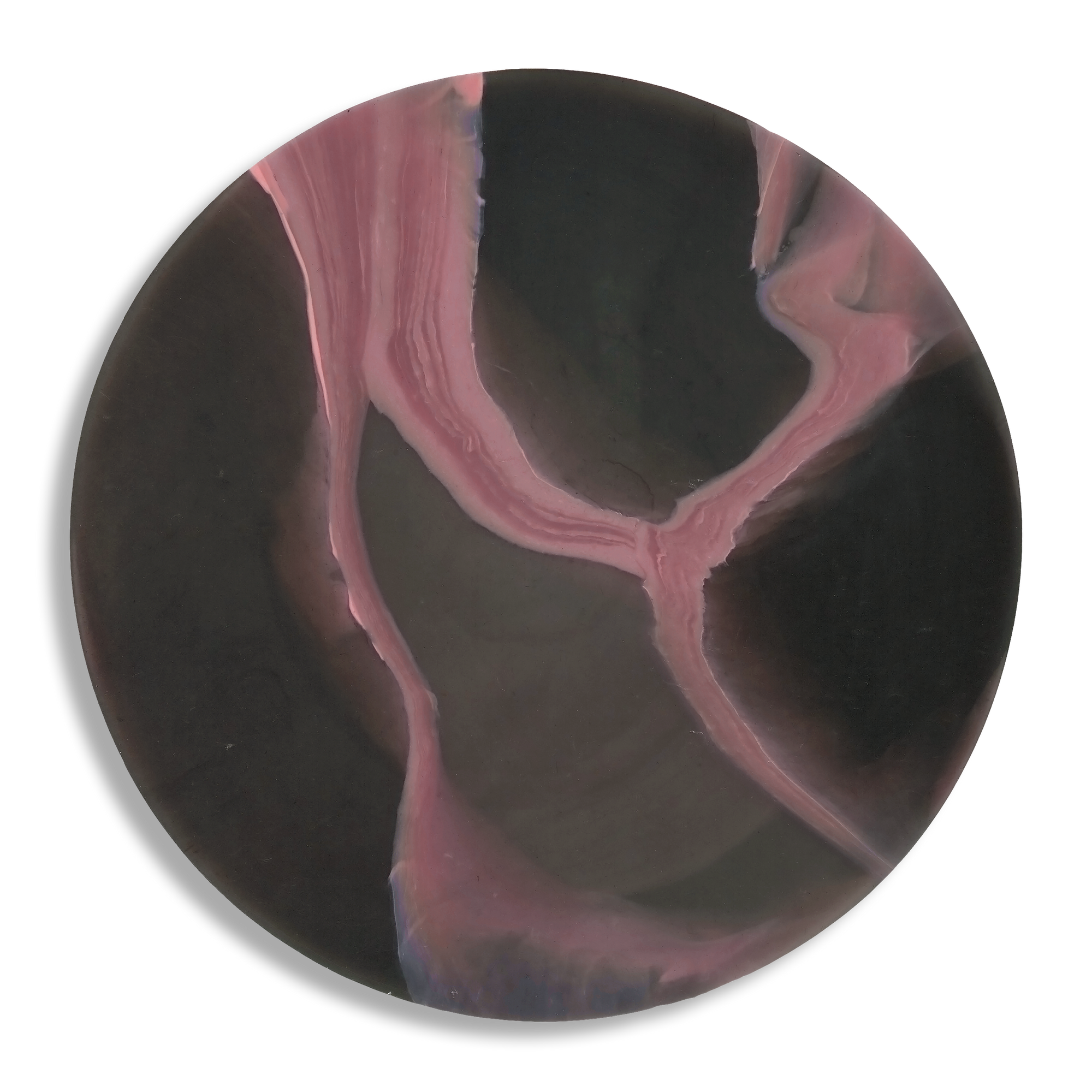 MYCELIUM PINK 4.png