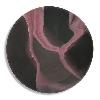 MYCELIUM PINK 4.png