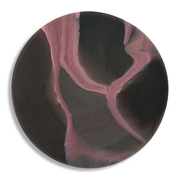 MYCELIUM PINK 4.png