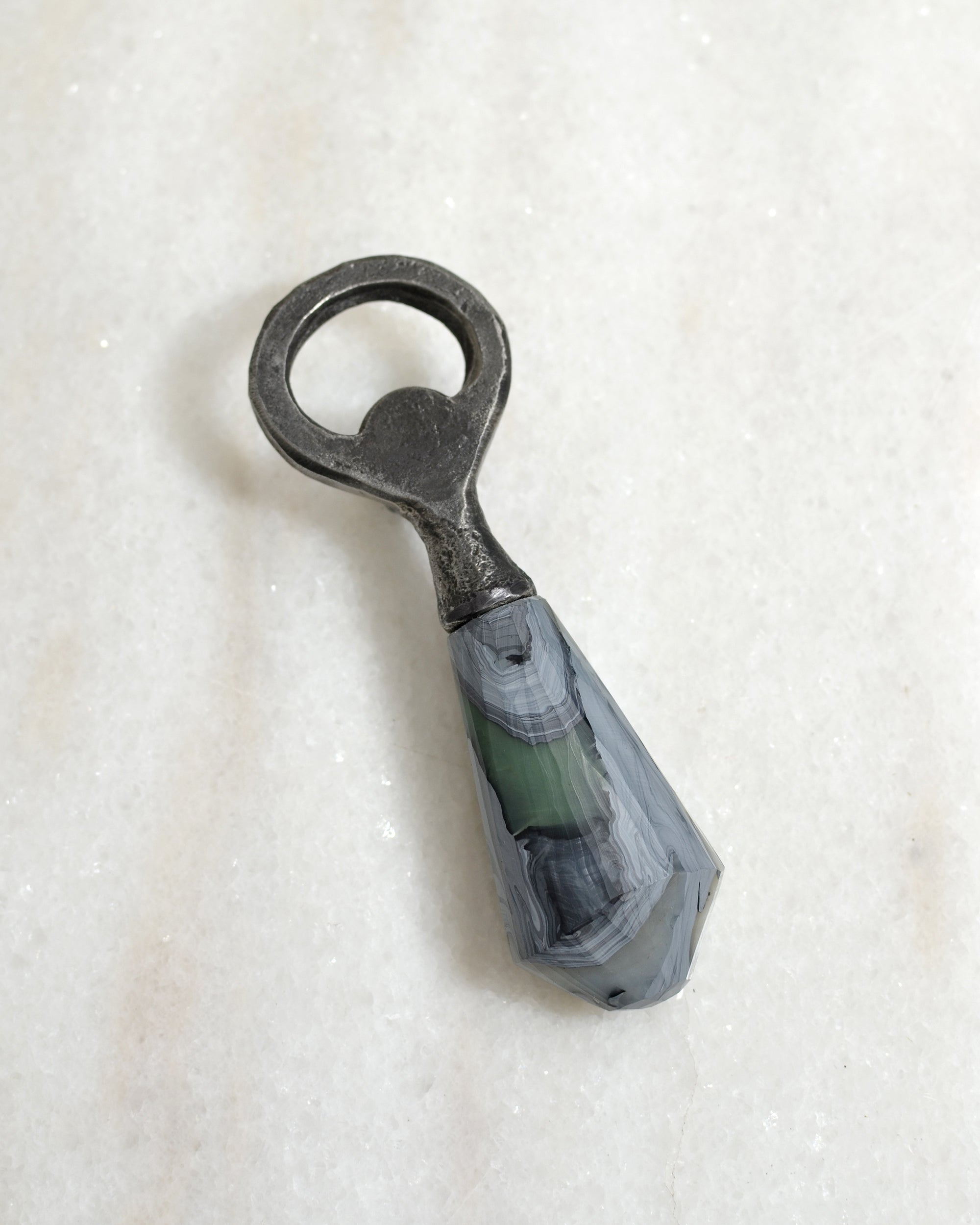 WEEZ & MERL - BOTTLE OPENER - STONE JADE 4.jpg