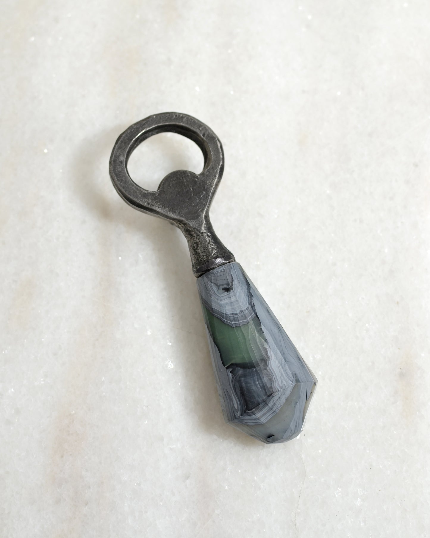 WEEZ & MERL - BOTTLE OPENER - STONE JADE 4.jpg