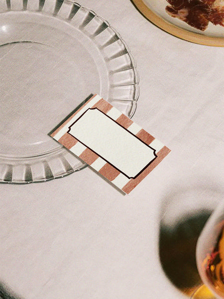 Sugarplum_Place Setting_Mock Up_edited.jpg
