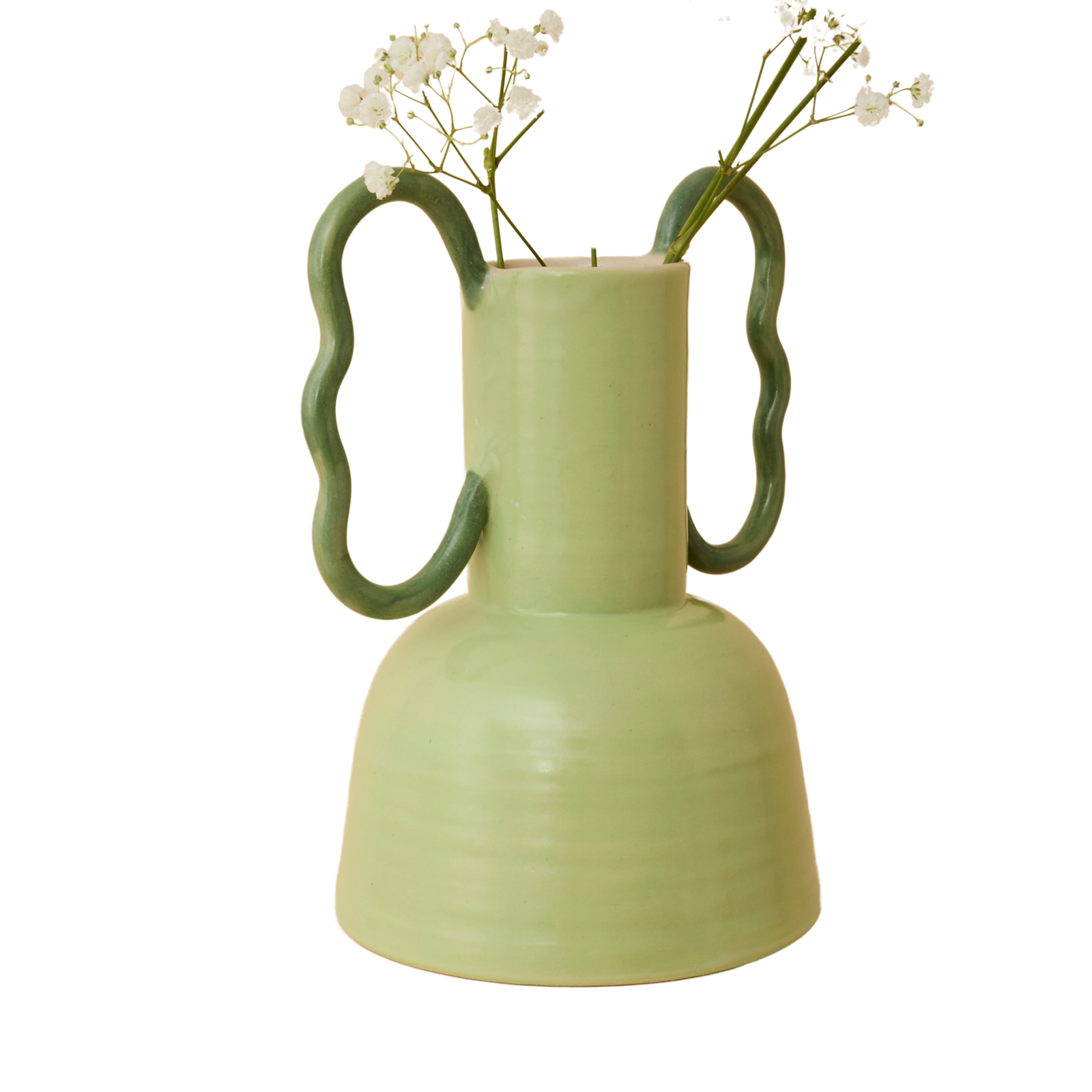 Shot_08_WIGGLE_HANDLE_VASE_21 - Edited - Edited.png