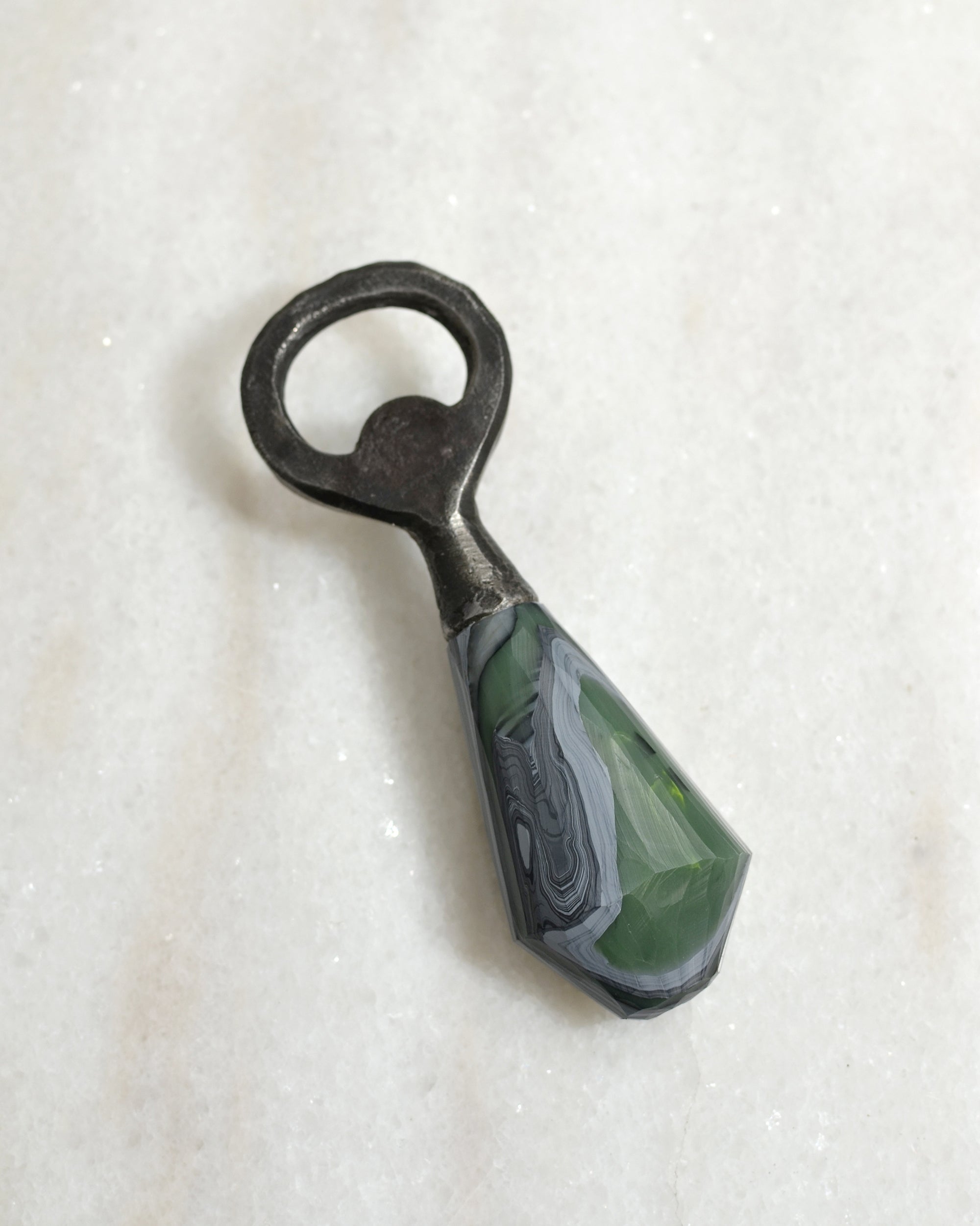WEEZ & MERL - BOTTLE OPENER - STONE JADE 3.jpg