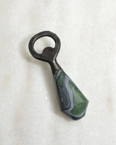 WEEZ & MERL - BOTTLE OPENER - STONE JADE 3.jpg