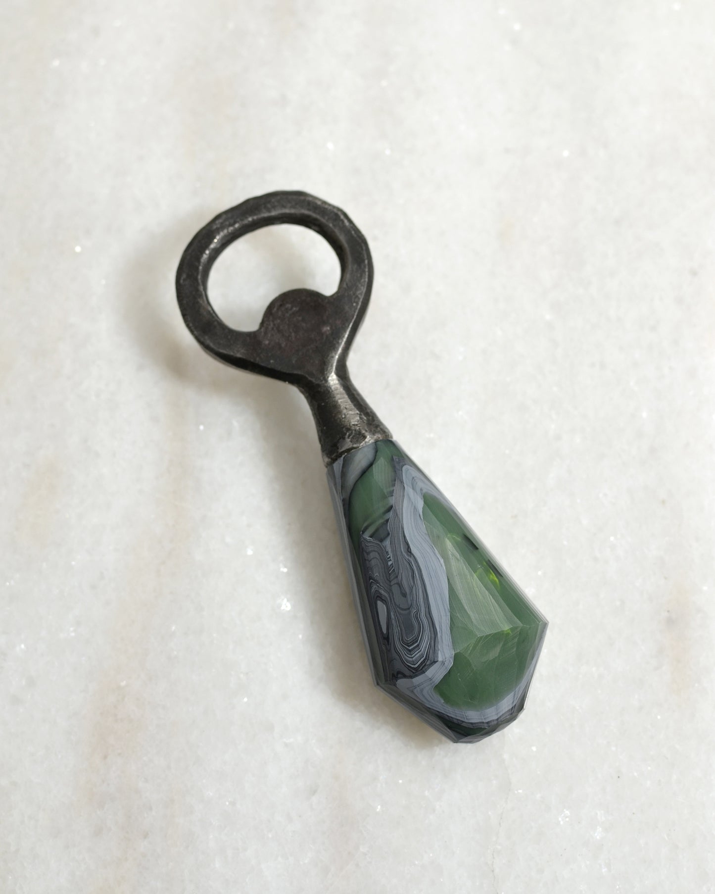 WEEZ & MERL - BOTTLE OPENER - STONE JADE 3.jpg