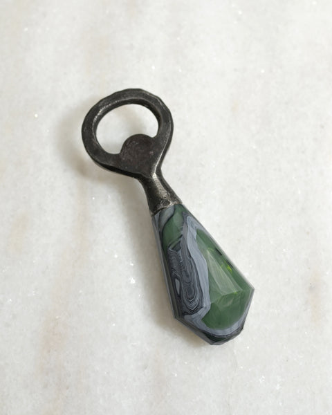 WEEZ & MERL - BOTTLE OPENER - STONE JADE 3.jpg
