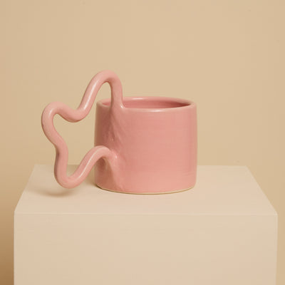 Shot_01_WIGGLE_MUGS_83.jpg