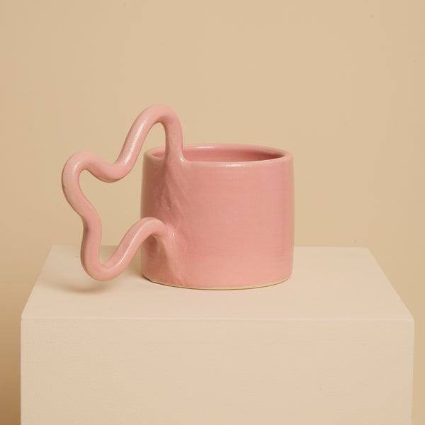 Shot_01_WIGGLE_MUGS_83.jpg