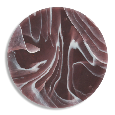 RIPPLE - GRAPE - 2.png