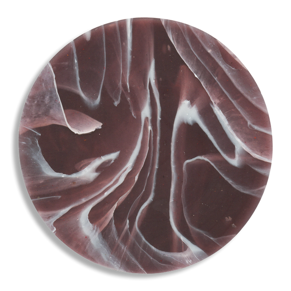 RIPPLE - GRAPE - 2.png