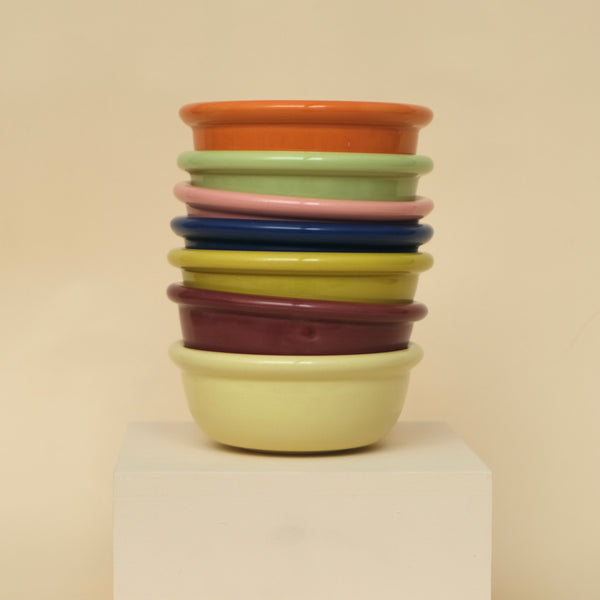 DSCF2833.JPG