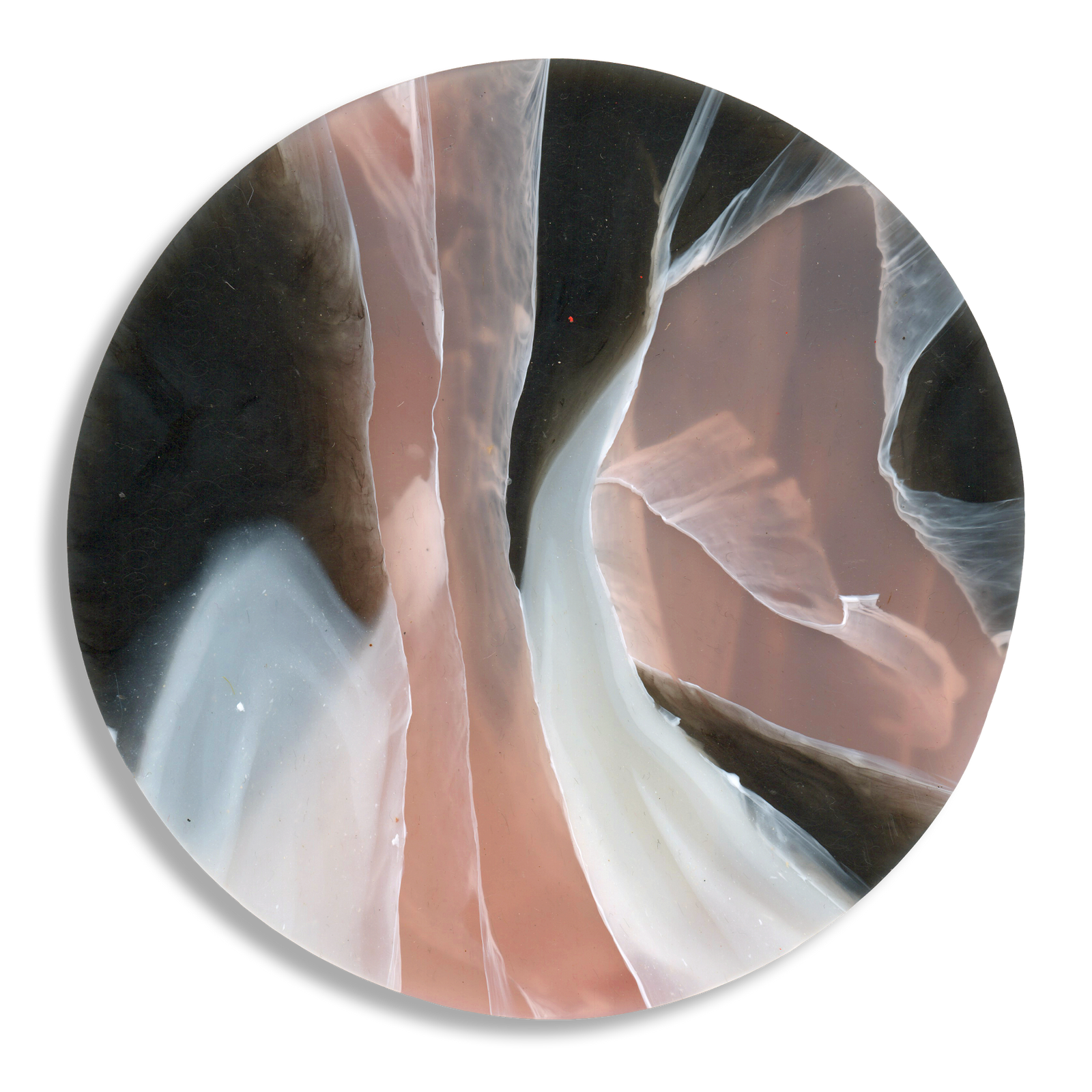TORTOISESHELL ROSE QUARTZ 3.png