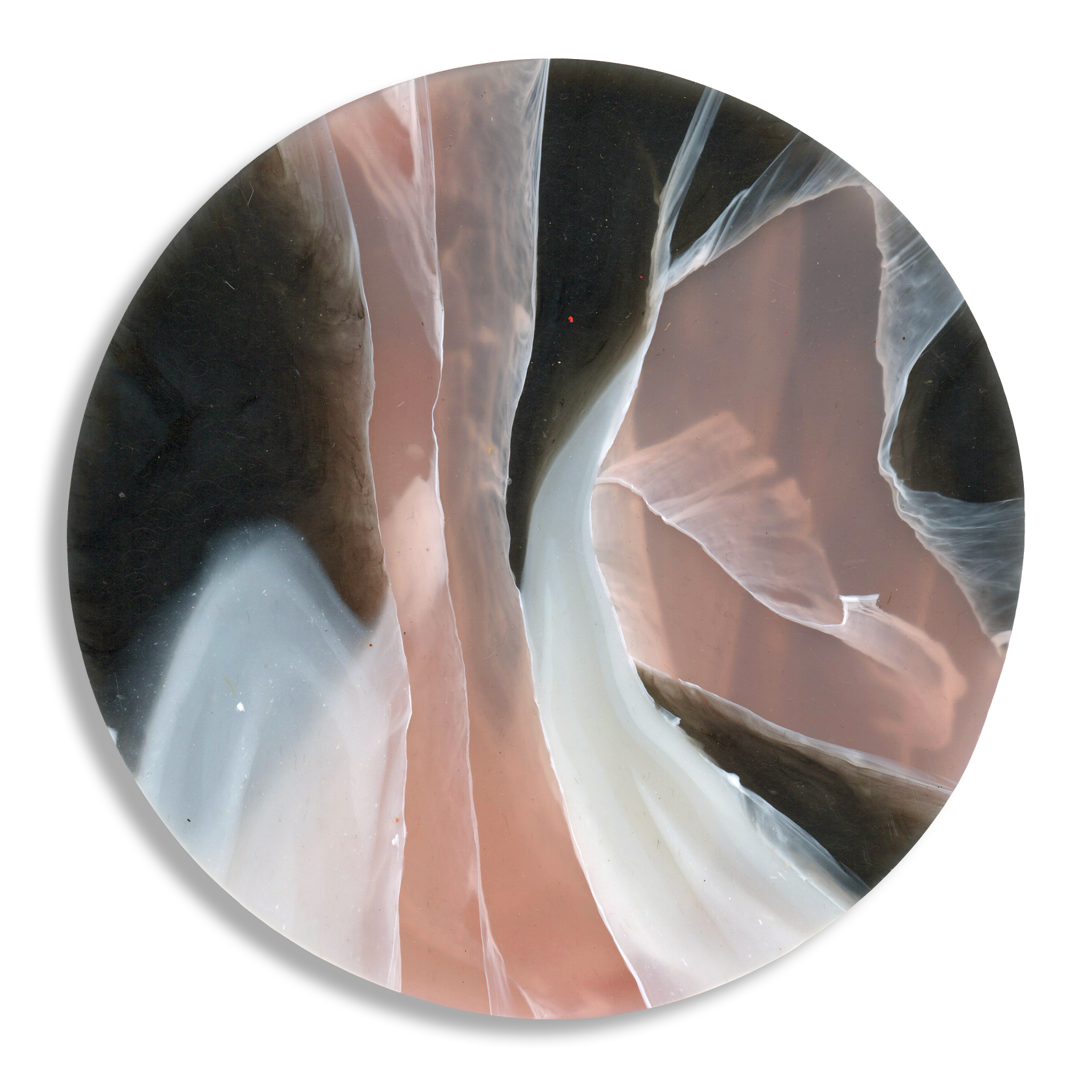 TORTOISESHELL ROSE QUARTZ 3.png