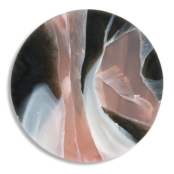 TORTOISESHELL ROSE QUARTZ 3.png