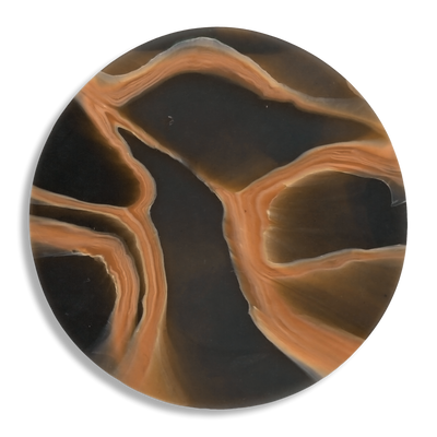 MYCELIUM TERRACOTTA 1.png