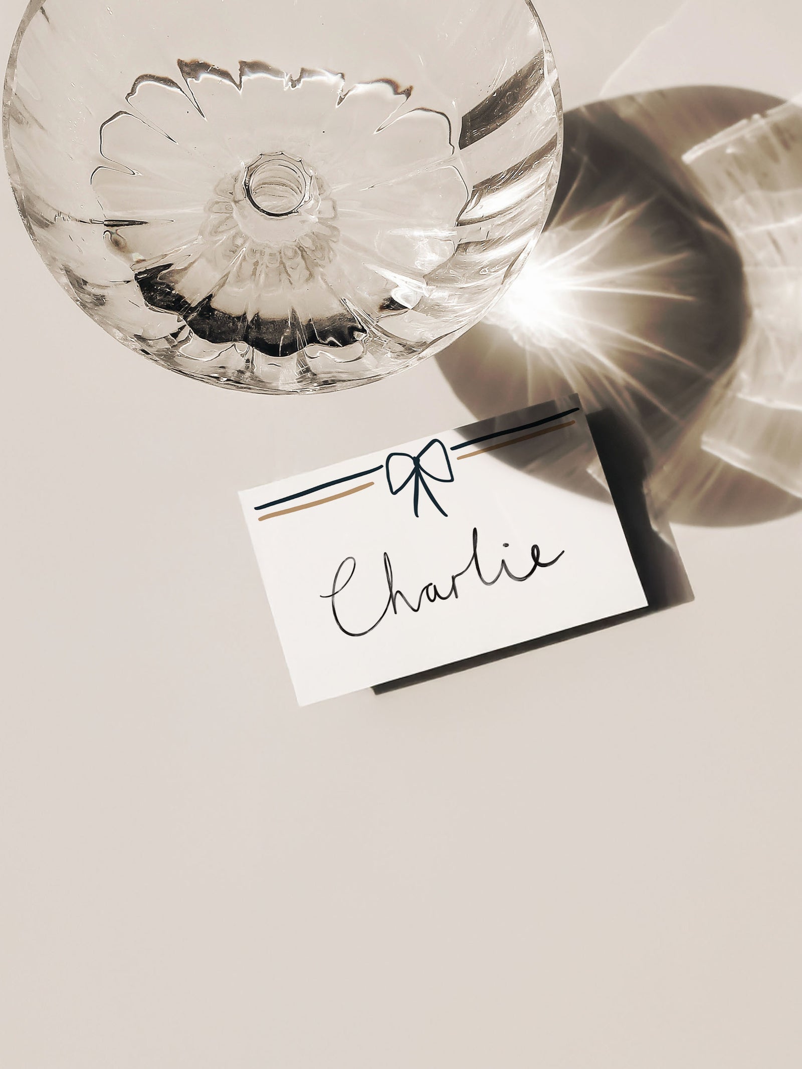 Bow_Peep_Place Card_Mock Up 2_edited.jpg