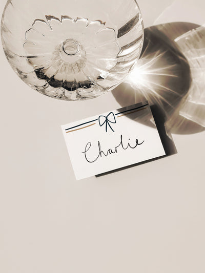 Bow_Peep_Place Card_Mock Up 2_edited.jpg