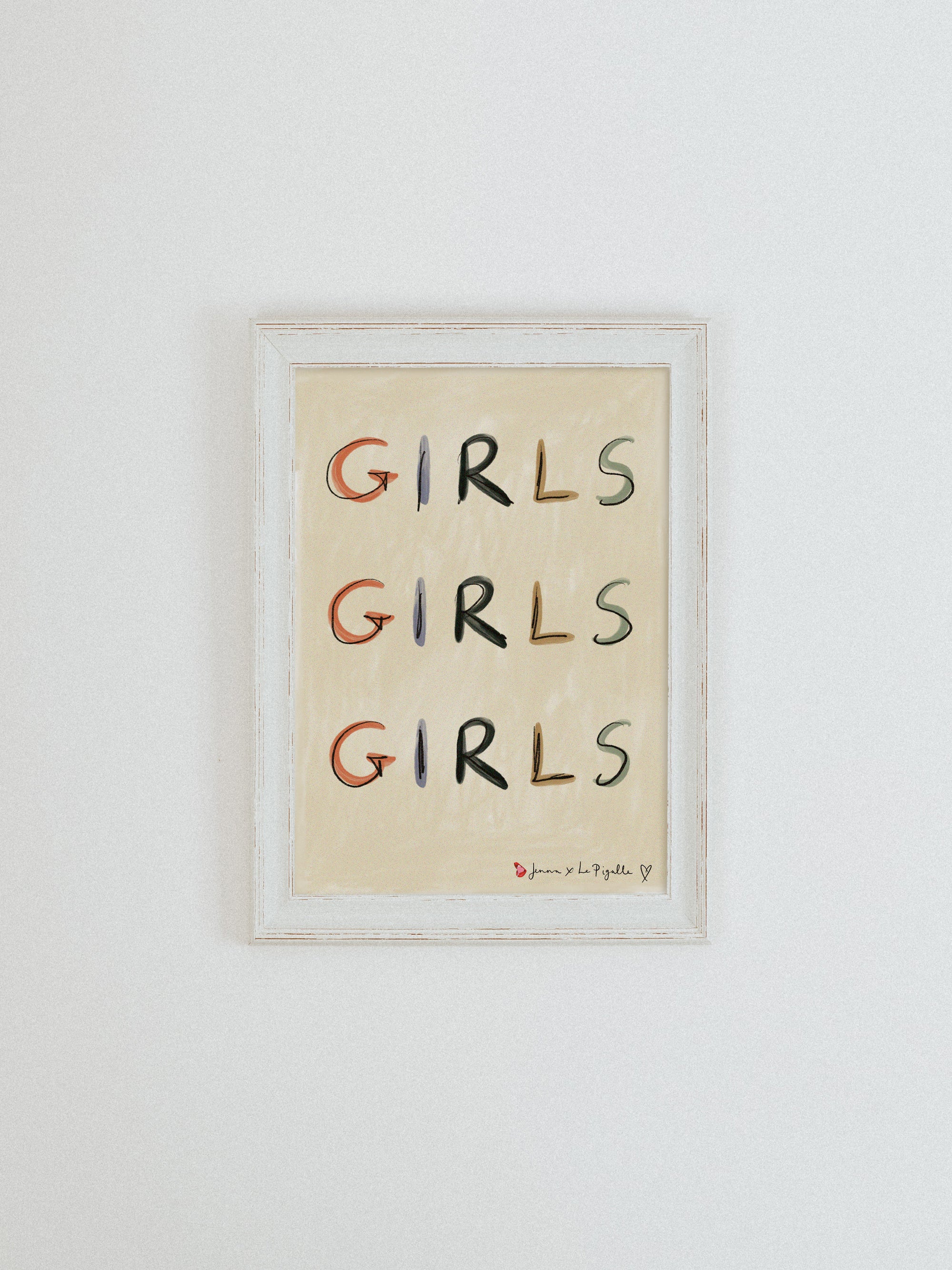 Girls Girls Girls_edited.jpg