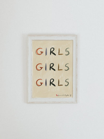 Girls Girls Girls_edited.jpg