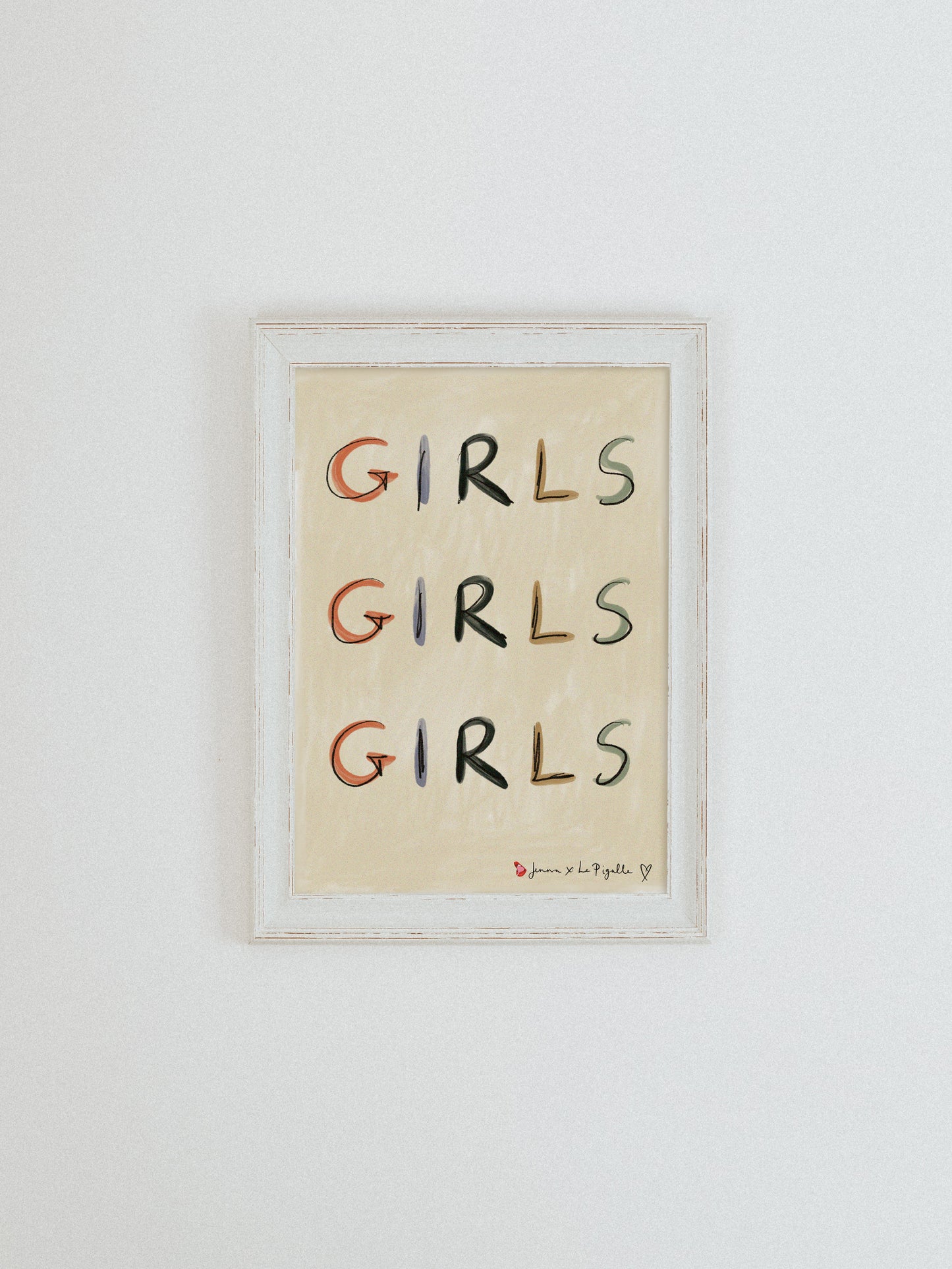 Girls Girls Girls_edited.jpg