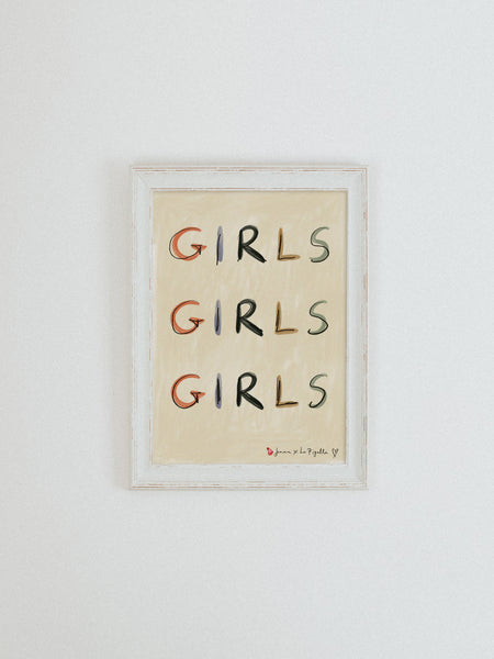 Girls Girls Girls_edited.jpg