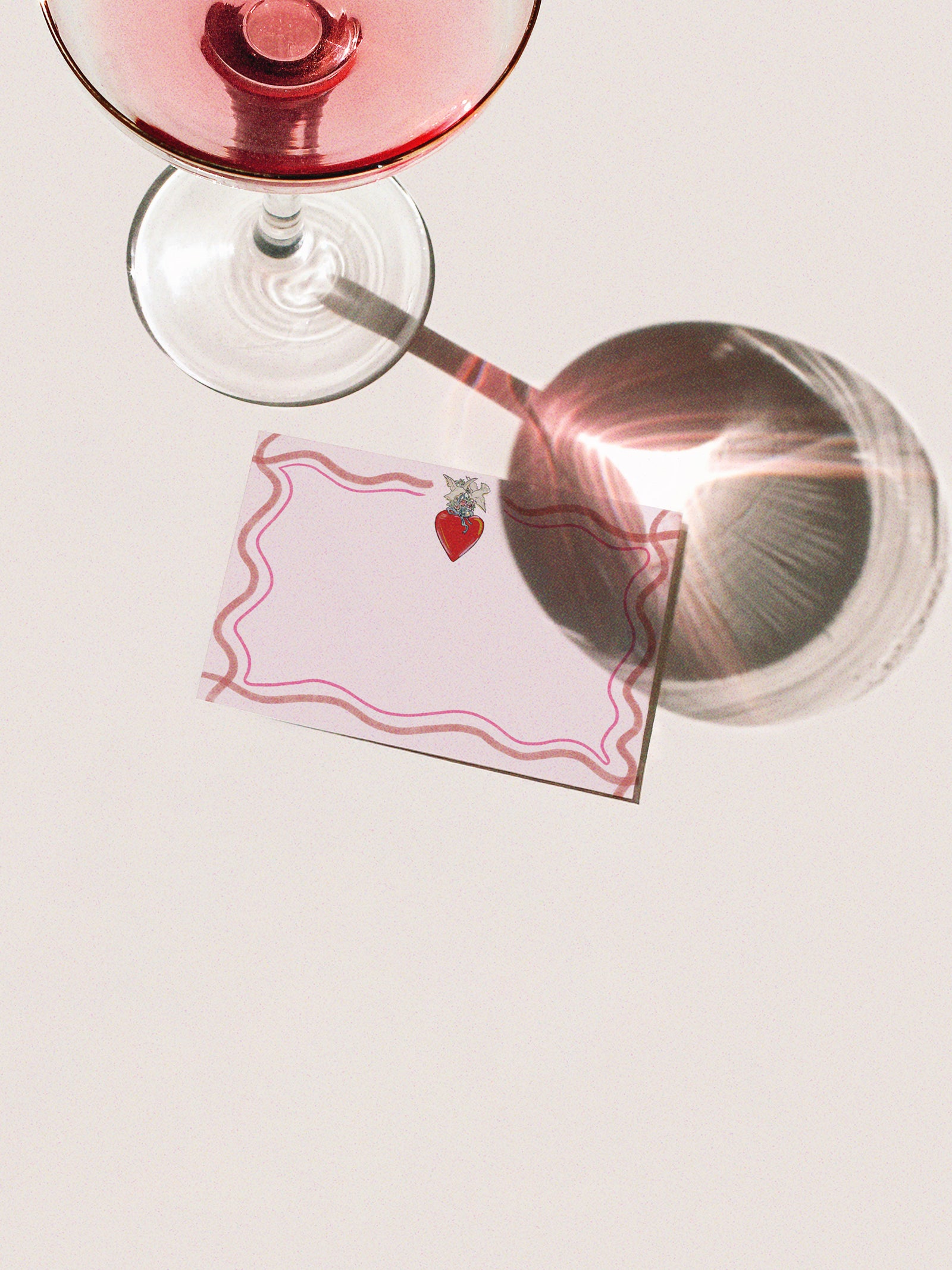 LF Pink_Place Card_Mock Up_Blank_edited.jpg