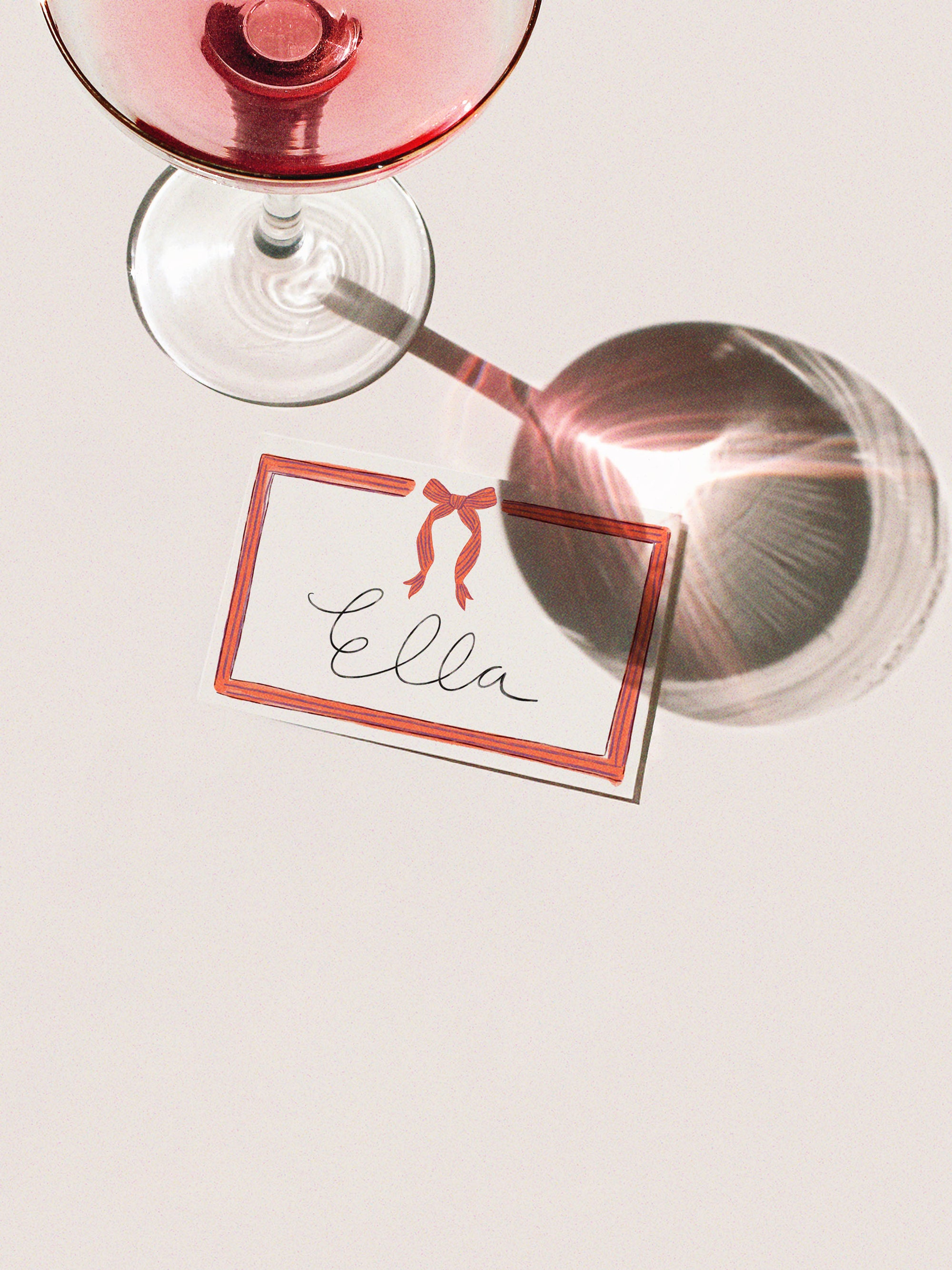Raspberry_Ripple_Place Card_Mock Up 2_edited.jpg