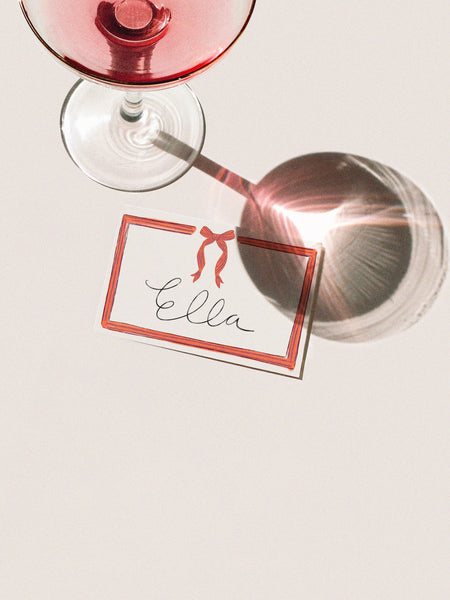 Raspberry_Ripple_Place Card_Mock Up 2_edited.jpg