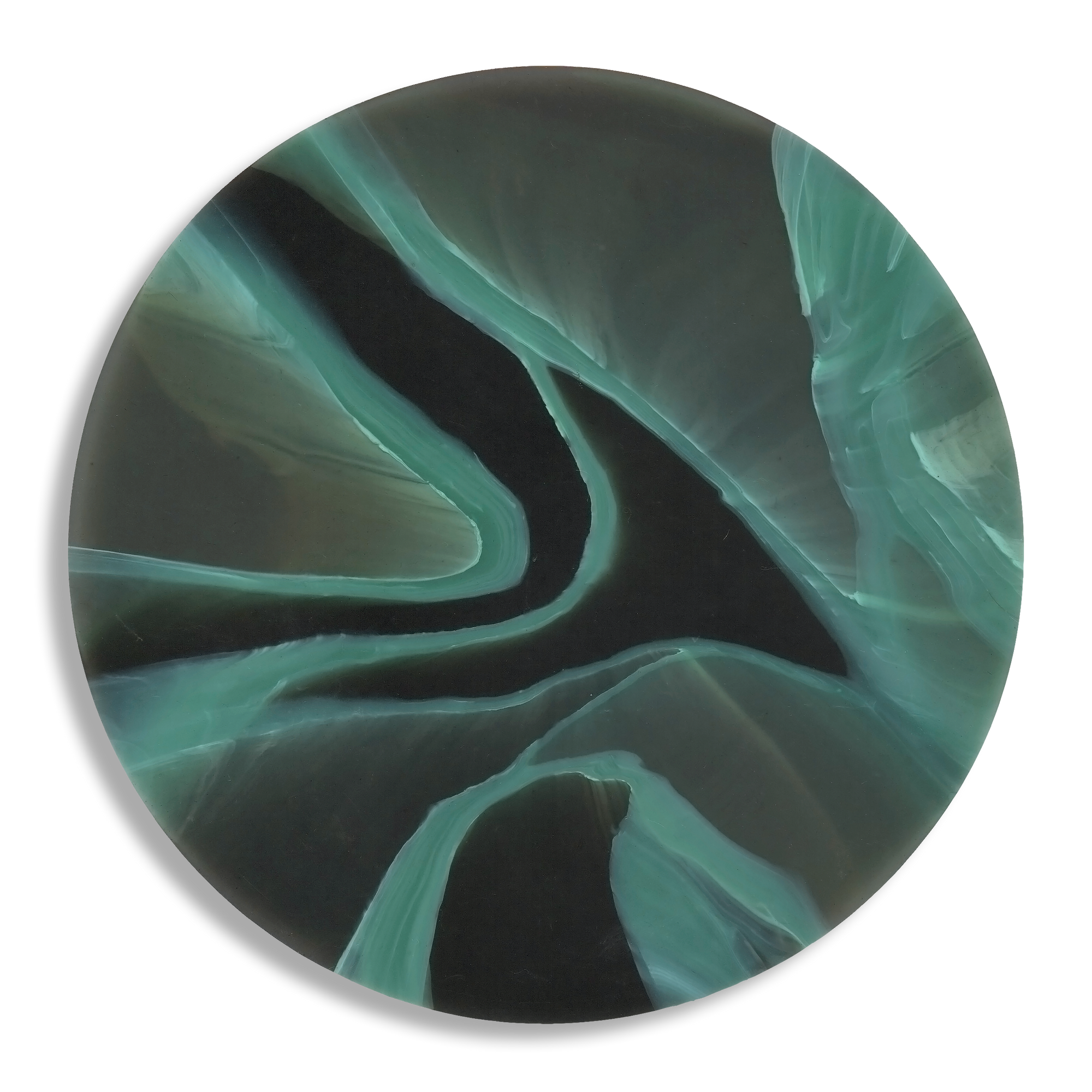 MYCELIUM TURQUOISE 1.png