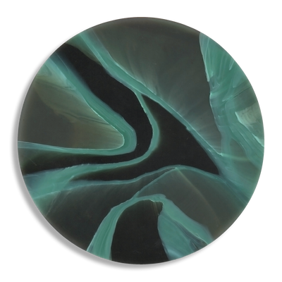 MYCELIUM TURQUOISE 1.png