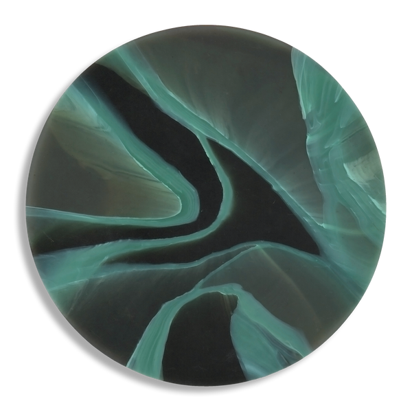 MYCELIUM TURQUOISE 1.png