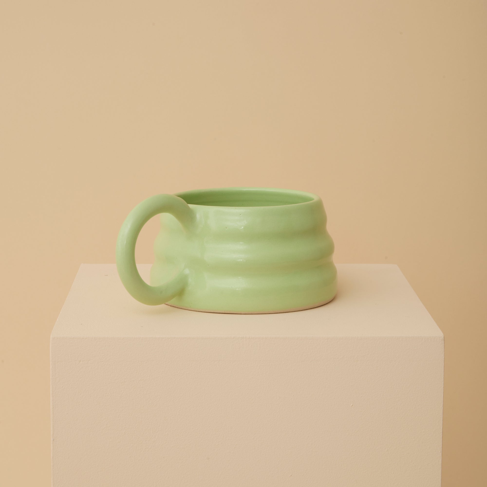Shot_02_RIPPLE_MUGS_9.jpg