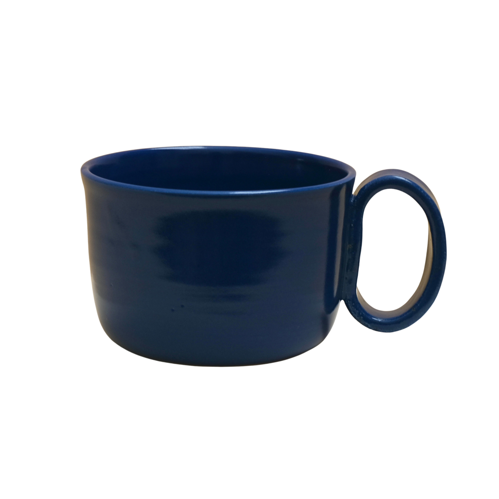 DSCF2956 - Edited.png