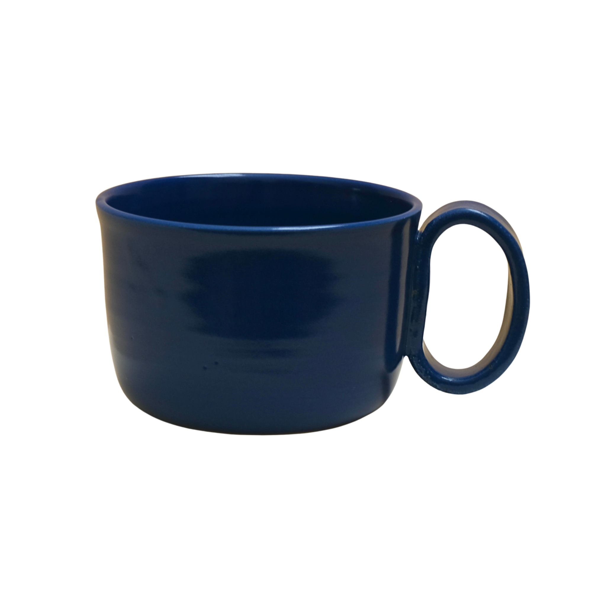 DSCF2956 - Edited.png