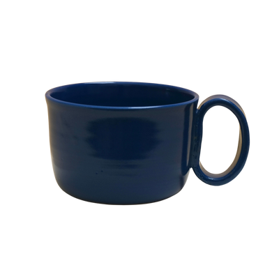 DSCF2956 - Edited.png