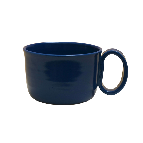 DSCF2956 - Edited.png