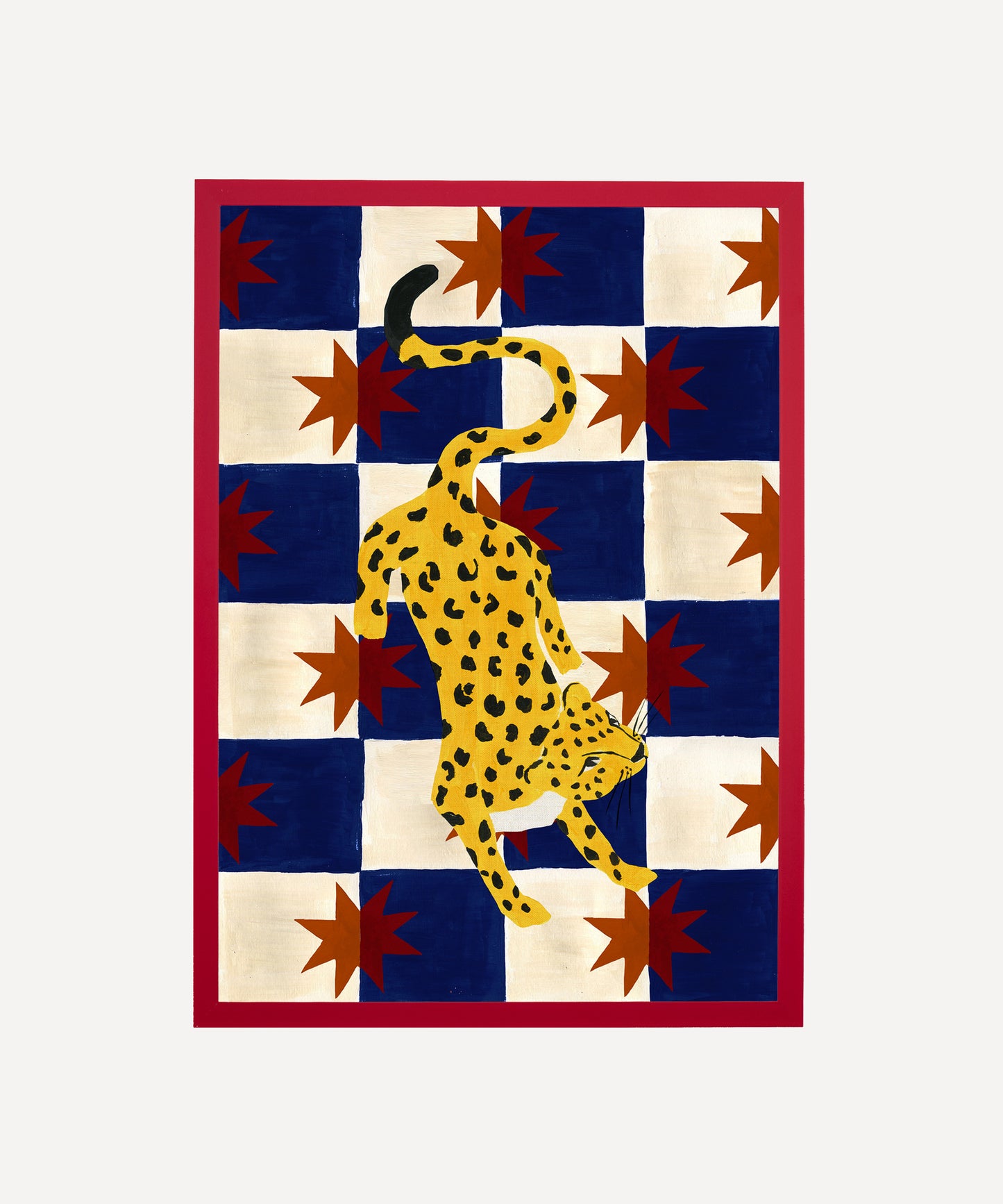 DOTTY 3.jpg