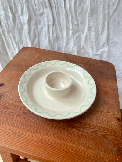 Olive wiggle - mint green.jpg