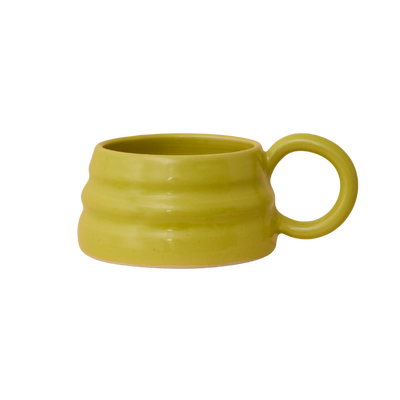 Shot_02_RIPPLE_MUGS_1 - Edited.png