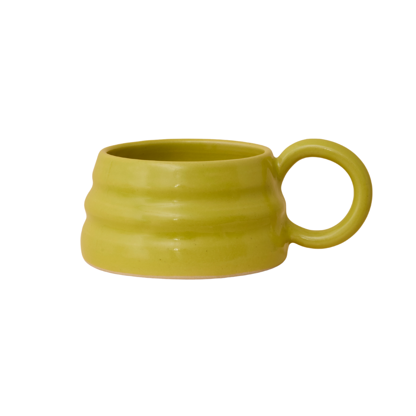 Shot_02_RIPPLE_MUGS_1 - Edited.png
