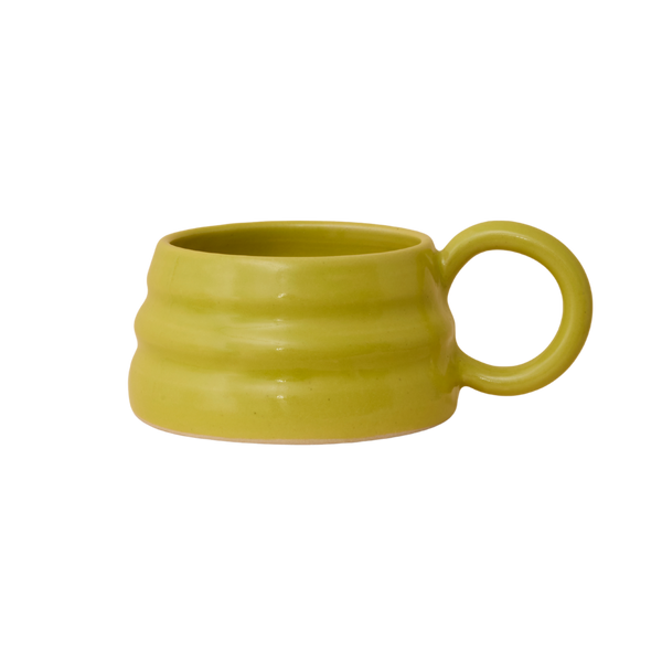 Shot_02_RIPPLE_MUGS_1 - Edited.png