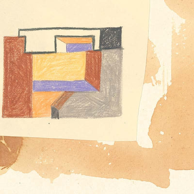 untitled-15close2.jpg